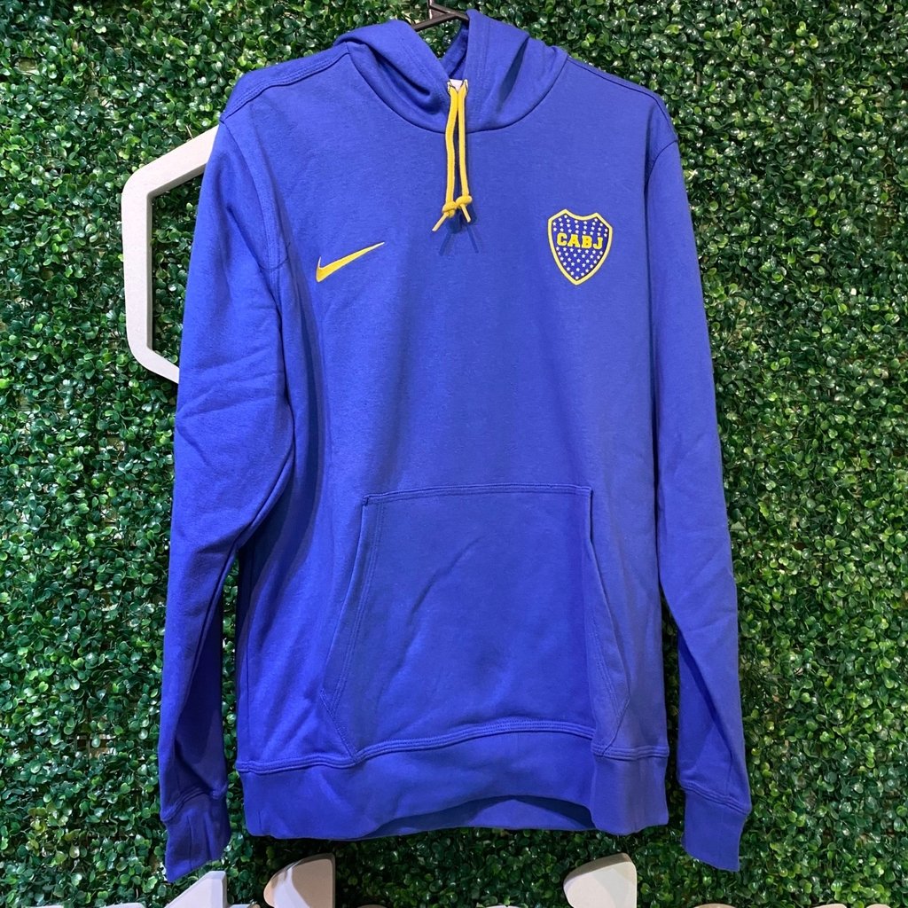Indumentaria nike sales 2019