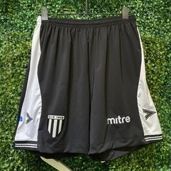 SHORT GIMNASIA Y ESGRIMA MENDOZA - ALTERNATIVO II - 2021 MITRE