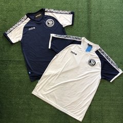 REMERA SALIDA CSIR - MITRE 2021