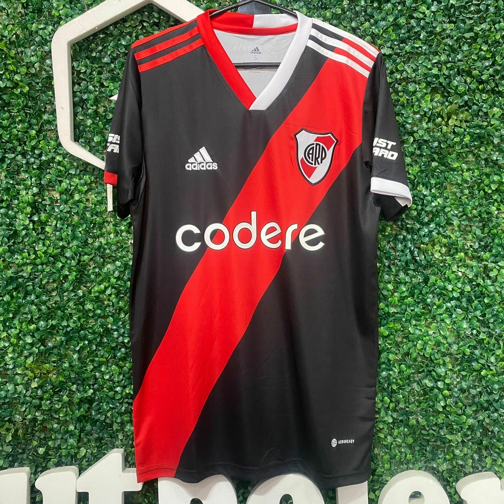Camiseta river precio shop