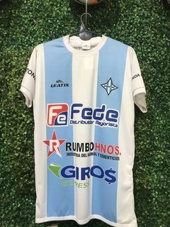 CAMISETA CLUB ATLÉTICO ARGENTINO