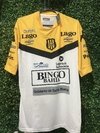 CAMISETA OLIMPO en internet