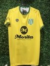 CAMISETA SAN MIGUEL DE BUENOS AIRES