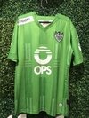 CAMISETA CLUB CIPOLLETTI