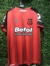 CAMISETA CLUB ATLÉTICO DEFENSORES DE BELGRANO