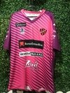 CAMISETA CLUB ATLÉTICO PATRONATO