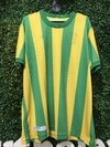 CAMISETA ALDOSIVI - EDICIÓN LIMITADA