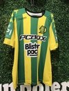 CAMISETA ALDOSIVI TITULAR