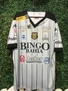 CAMISETA OLIMPO