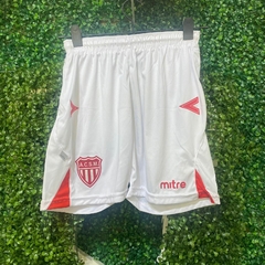 SHORT JUEGO SAN MARTIN DE MENDOZA - NIÑO