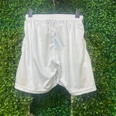 SHORT JUEGO SAN MARTIN DE MENDOZA - NIÑO - comprar online