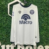 Camiseta Juego CSIR 2023 - Mangas Larga