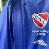 Rompeviento Impermeable Independiente Avellaneda