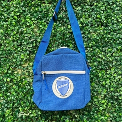 BOLSO MORRAL VARIOS EQUIPOS - comprar online