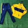 CONJUNTO BOCA 2020 NIÑO