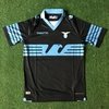 CAMISETA DE LA LAZIO MACRON