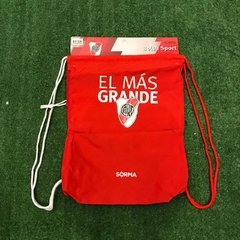 BOLSA DEPORTIVA - TIENDA OFICIAL - comprar online