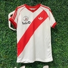 Camiseta River Plate Retro 1986 - Replic