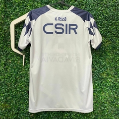 Remera Pre Match Csir 2023 - IL OSSO - comprar online