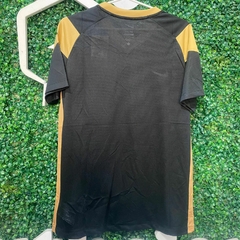 Camiseta San Lorenzo Alternativa 2023 - Replica Exacta - comprar online