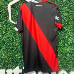 Camiseta River Plate Alternativa 2023 - Replic - comprar online