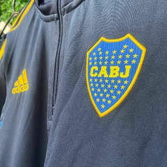 Conjunto Boca Juniors 2023 - Replic - comprar online