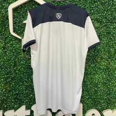 Remera Entrenamineto Csir 2023 - IL OSSO - Futbolero