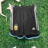 Short Afa 3 estrellas - REPLICA