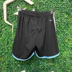 Short Afa 3 estrellas - REPLICA - comprar online