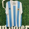 Camiseta Retro Afa 1993 - Replica Importada