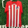 Camiseta Atletico Madrid 2023 - Replica Importada