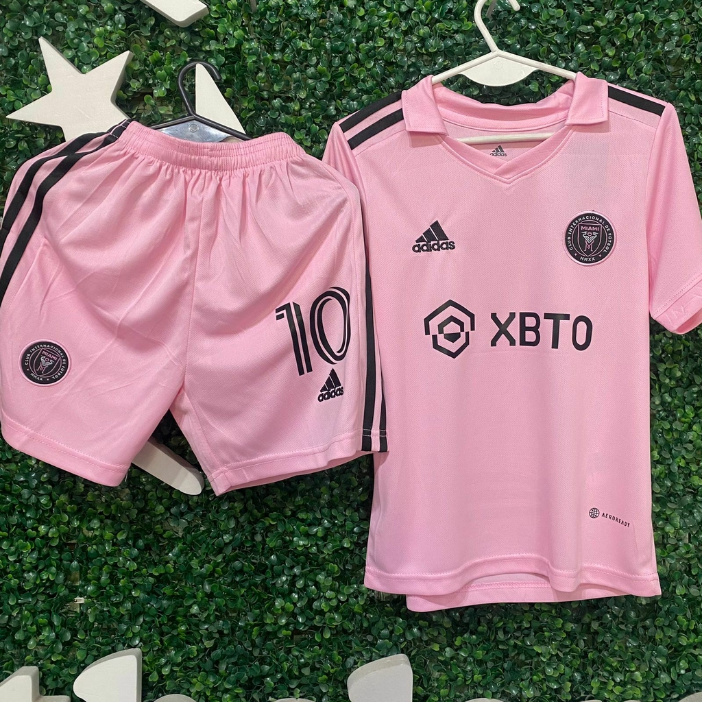 Adidas originals miami niños discount