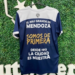 Camiseta Csir Campeones - Il OSSO - comprar online