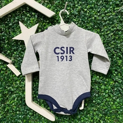 Bodys Bebe Csir - comprar online