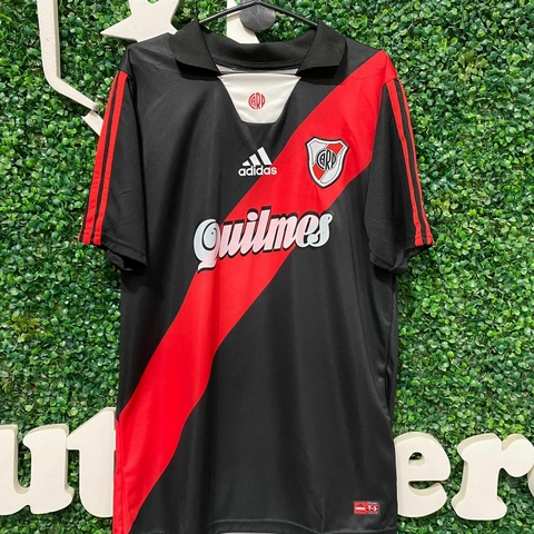 Camiseta river 2002 outlet