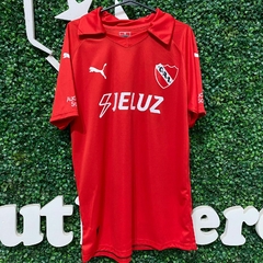 Camiseta Independiente Avellaneda 2023 - Replica