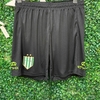 Short Banfield -ATHIX