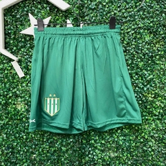 Short Banfield -ATHIX en internet