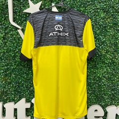 Camiseta Arbitro - ATHIX - comprar online