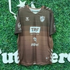 Camiseta Platense - HUMMEL