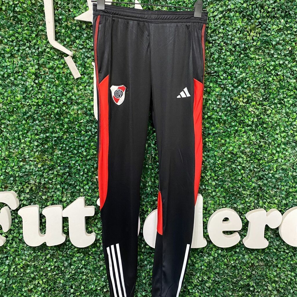 Pantalon chupin river plate hotsell