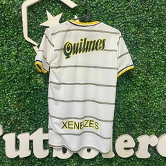 Camiseta Retro Boca Juniors 1997 / Replica - comprar online