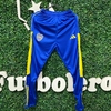 Chupin Boca Juniors 2024 - Replica