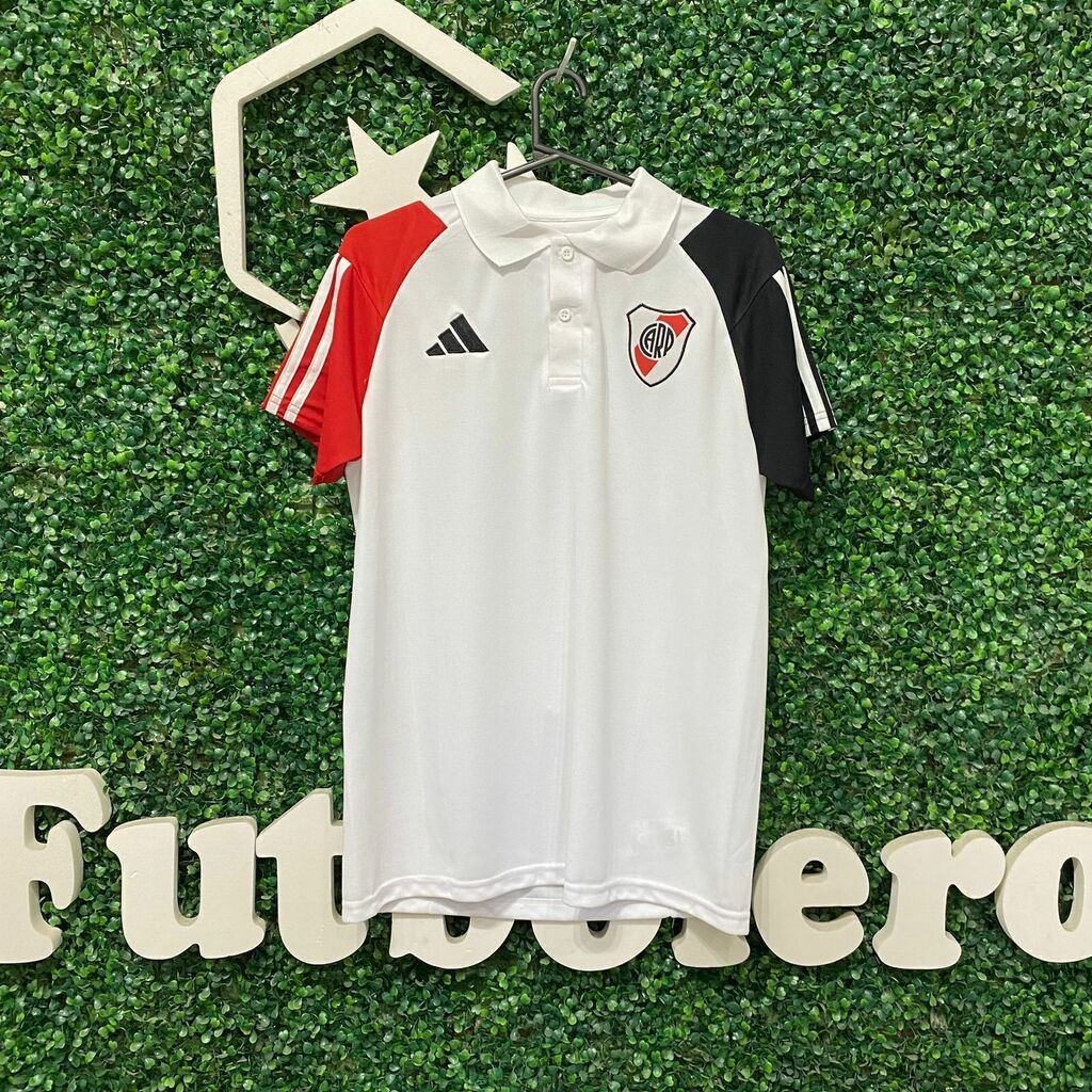 Chomba gallardo new arrivals
