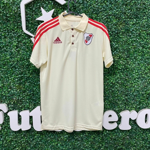 Compra online productos en Futbolero