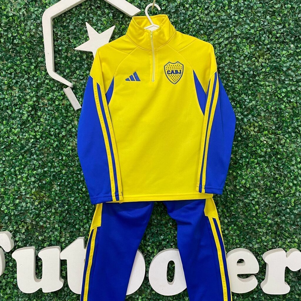 Camiseta de boca para bebe original new arrivals