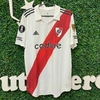 Camiseta River Plate 2022/23 Titular / Adidas