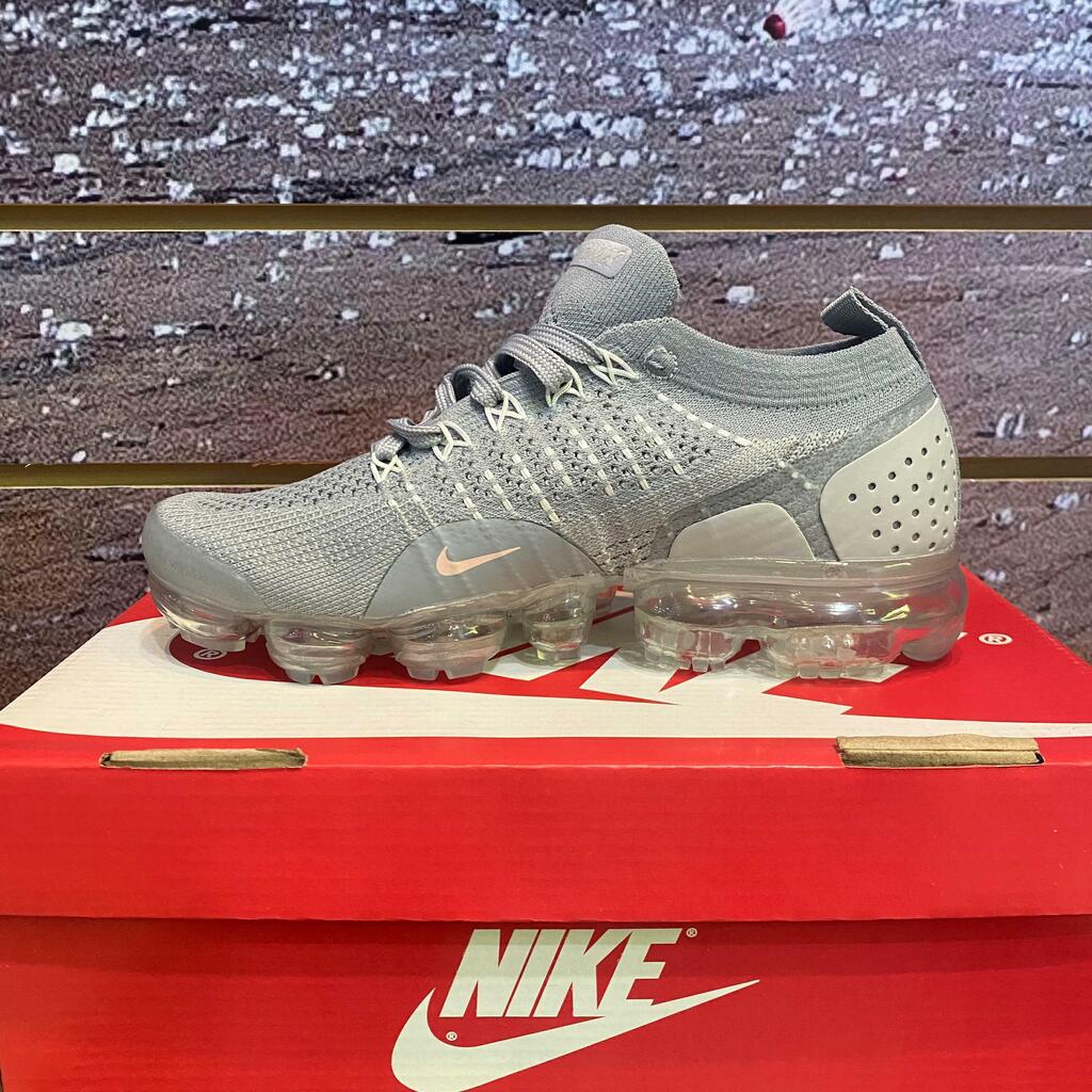 Nike Vapor Gris pipa rosa Comprar en Futbolero