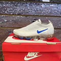 Nike Vapor Blancas