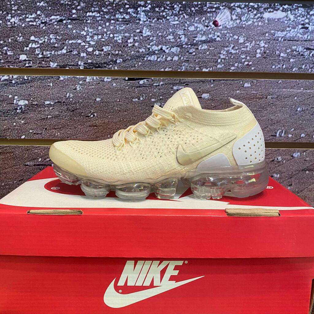 Nike Vapor Cremitas Comprar en Futbolero